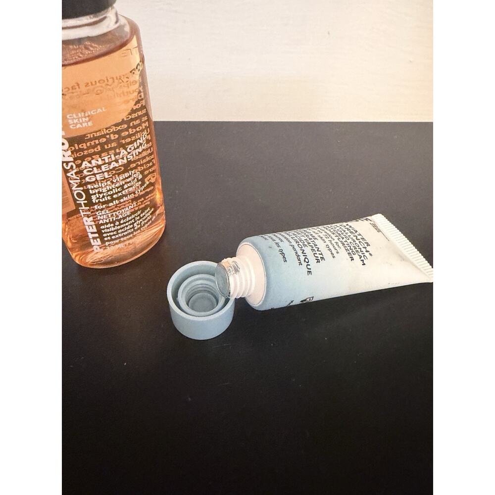Peter Thomas Roth Lot - Picture 6 of 10